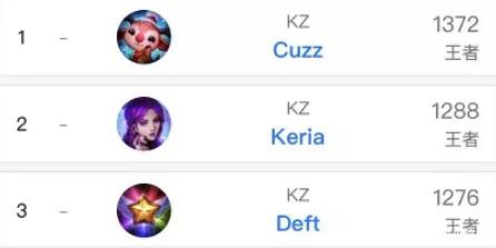 提前1轮上岸！梅州2-2英博，三镇和新鹏城确定保级成功