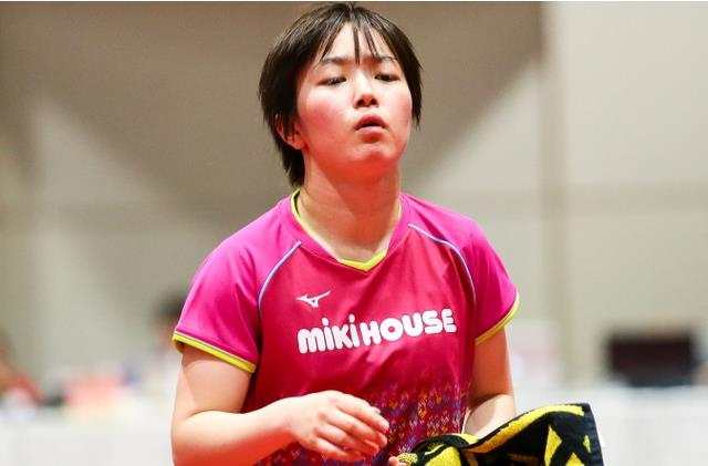 亚当·沃顿希望加盟有欧冠资格的新球队。