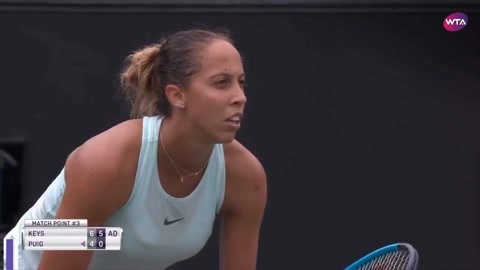 欧冠最新积分榜：阿森纳6战全胜领跑，曼城升至第4&皇马第7