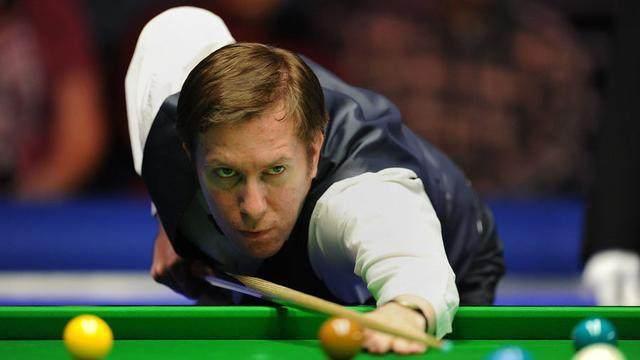 贝克汉姆：梅西总能创造机会；作为老板看比赛真的很煎熬