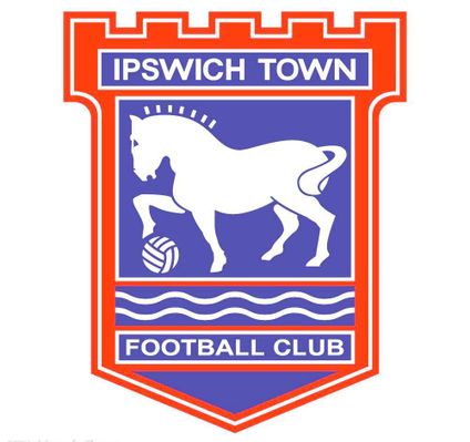 TBR：利物浦给伊萨克开超30万镑周薪，球员对这份报价很满意