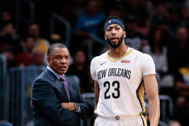 前国门安琦投身青训事业