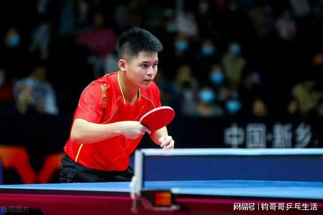 詹姆斯三节战罢得6分，距离连续1298场得分上双还差4分