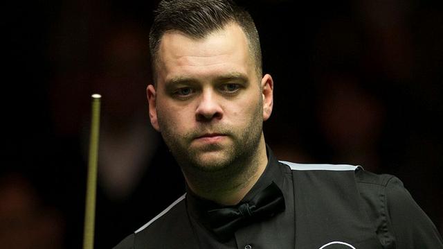 尤利亚诺：从技术能力来看，比塞克是欧洲最有天赋的球员之一