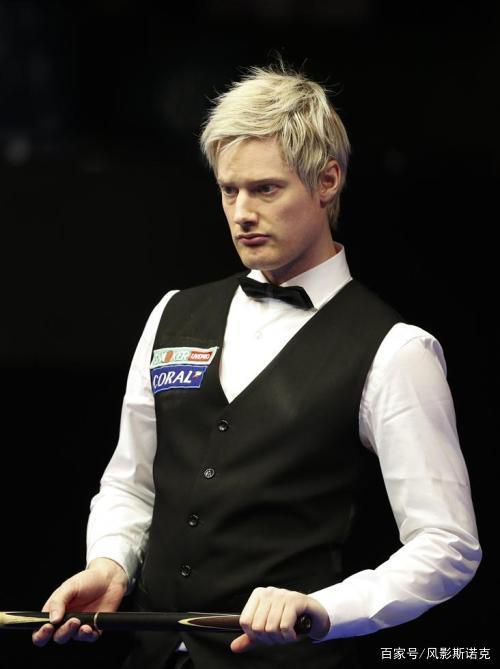 梅西在世界杯踢欧洲球队6进球6助攻！C罗踢南美是0进球0助攻！