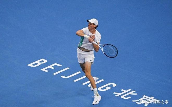 2027年全球博彩收入预计达1.5万亿美元