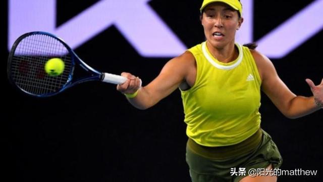 那不勒斯3-1亚特兰大，内雷斯双响，诺阿-朗破门