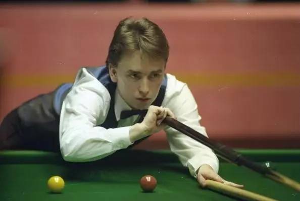 马特拉齐：希望国米赢得意大利超级杯；对帕瓦尔感到遗憾