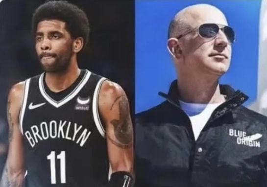 足球欧冠裁判组遭强烈质疑，争议球镜头热议不断