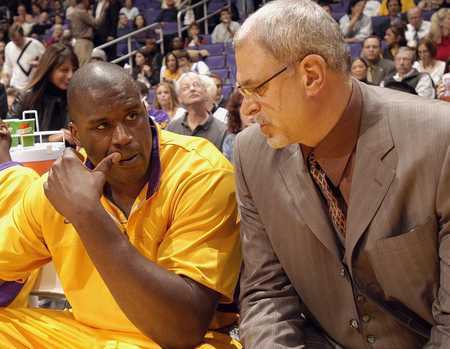 加斯佩里尼：这支罗马能参与多线竞争；冬窗不会为引援而引援