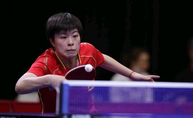 “科学+体育”碰撞出创新火花，光明科学城赛艇挑战赛太燃了