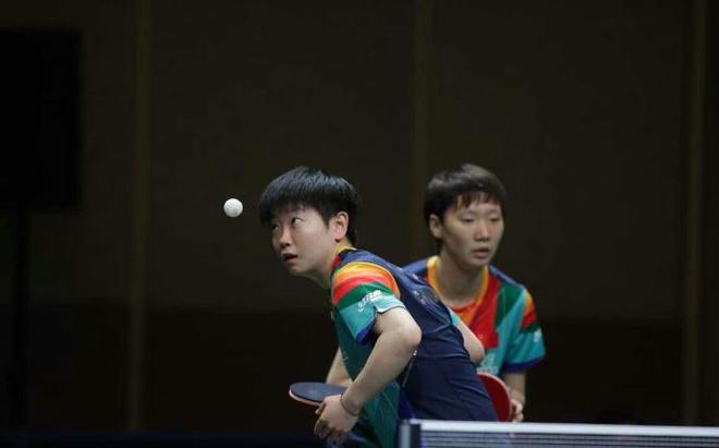 魔术：瓦格纳将接受核磁共振检查，主帅祈祷他伤无大碍