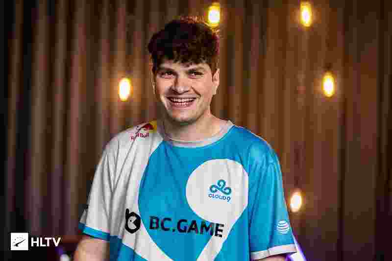 巴塞罗那VS.马德里竞技球员评分