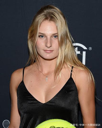 世体：巴萨有意霍芬海姆前锋阿斯拉尼，解约金最高2900万