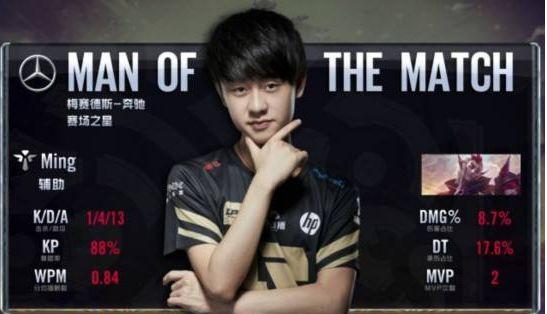 孔帕尼：不关注本菲卡与格雷罗的传闻，任何转会只会内部讨论