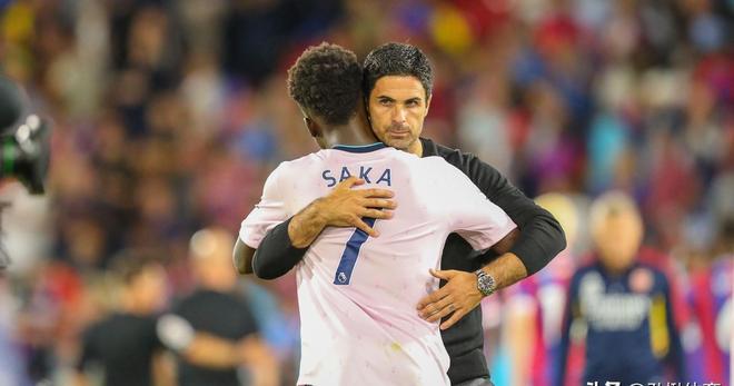 俄罗斯守门员教练：萨福诺夫没有考虑过离开大巴黎