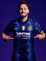 中超或将迎来解散潮，记者曝严重欠薪隐忧，梅州客家有望成最大赢家