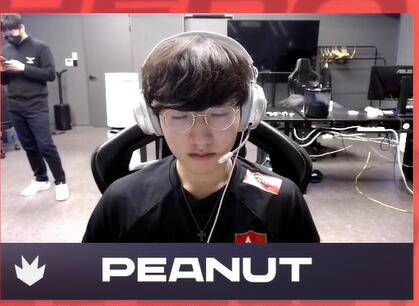 德天空：法兰克福与美因茨中场佐野海舟的传闻不属实