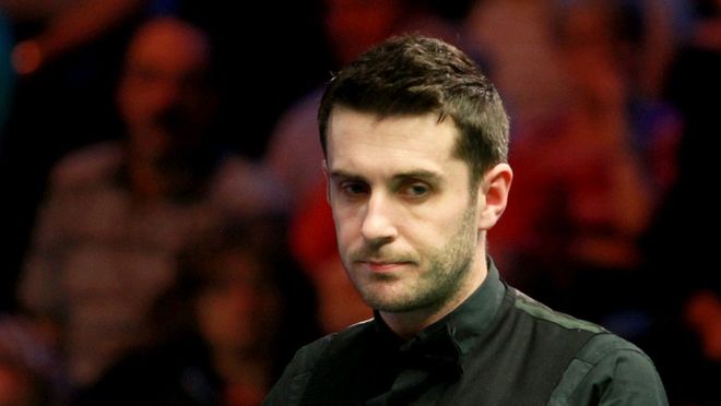 库尼亚闪耀表现：8次射门2射正，3关键传球助1助攻