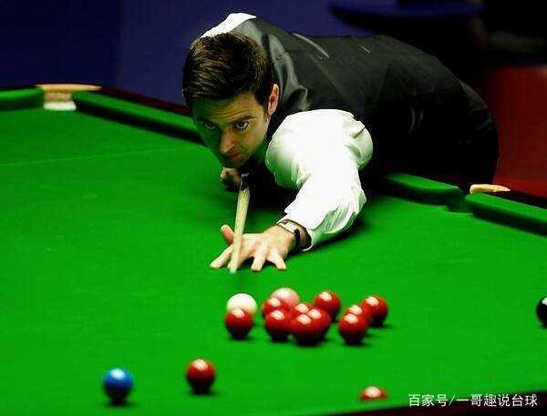 U22国足vs韩国U22：拜合拉木、汪士钦、王博豪首发，李昊出战