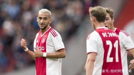 卡佩罗怒批尤文：扼杀天才！国米4-0像虐青年队