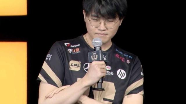 纽卡CEO：我们是PIF最看重的投资，五年后跻身世界顶级