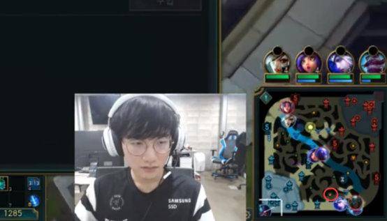 纽卡斯尔拒绝了利物浦1.2亿的报价......