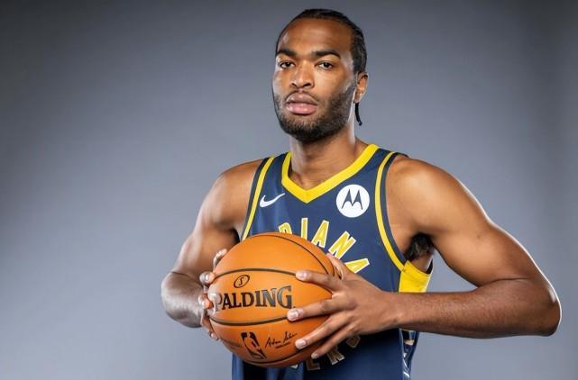 罗德里戈创造皇马新纪录并“跌至谷底”，利物浦收到警告