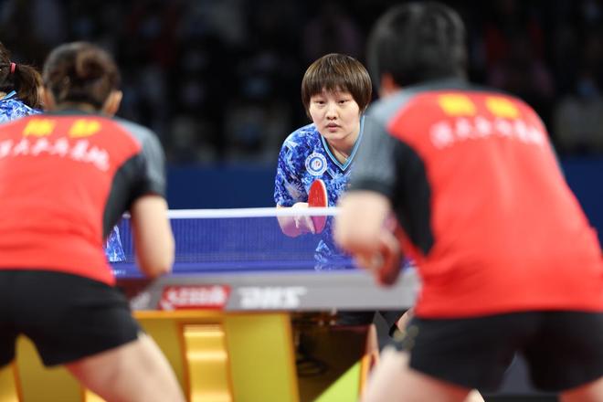 英国博彩委员会2025年推出新运营商合规评分系统