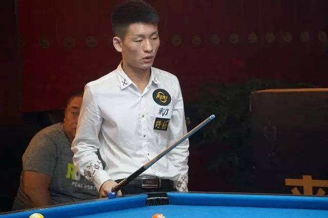 足球联赛赛季最佳射手排行榜