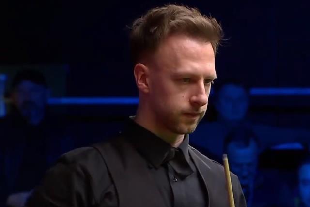 对手直接被晃在原地