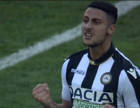 英超：阿森纳客场3-1击败诺维尔