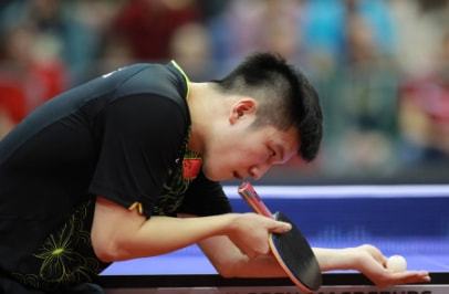 最近11场比赛，快船仅获2胜9负，战绩堪忧