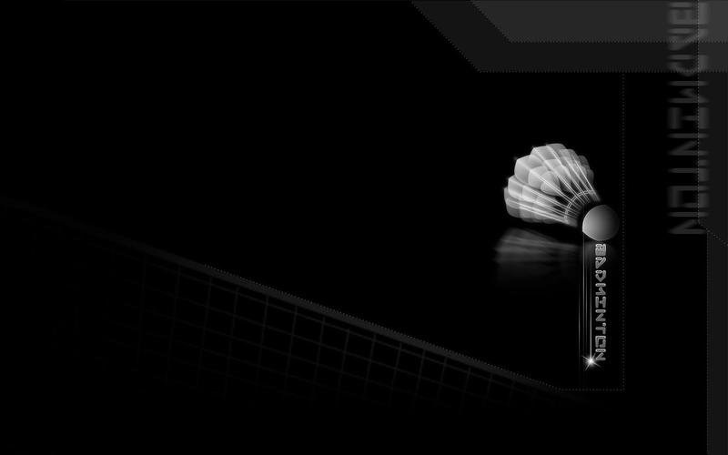 阿森纳梅超锋传射建功，凯莱赫全力扑救仍被进两球，枪手挡不住！