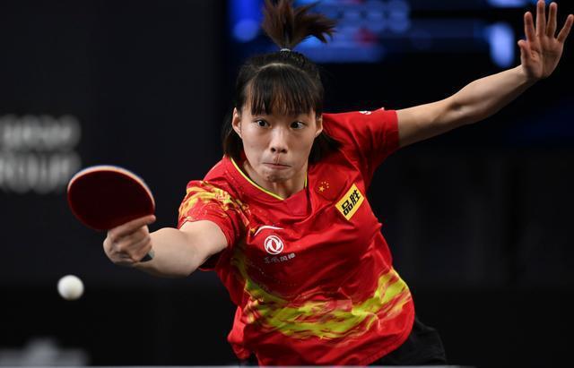 U15联赛15天内踢7场，英超代表：这种踢法，风险大于回报