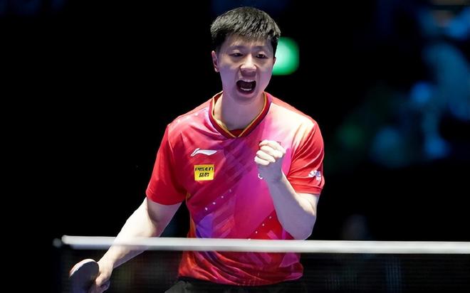 美媒晒图盛赞威少：他在国王，就好像一辆布加迪停在贫民窟