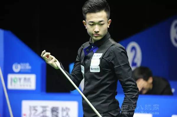 2026中国超级杯对阵：北京国安vs上海海港，明年2月28日进行