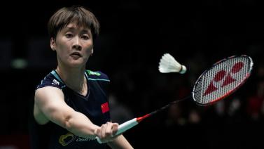 阿迪发言人：德国队球衣销量喜人，按通胀来说阿迪球衣比78年更便宜