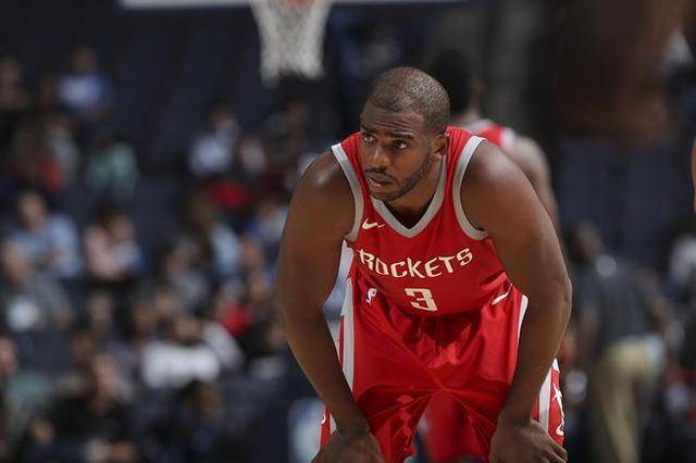 马赛成为第四家欧冠50胜法国俱乐部，前三家是巴黎、里昂、摩纳哥