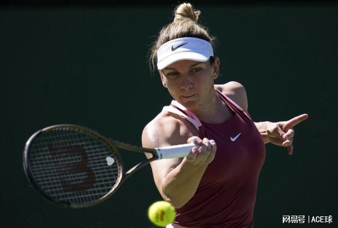 2米门将&“6国元帅”：两名法国球员随阿森纳U16夺冠