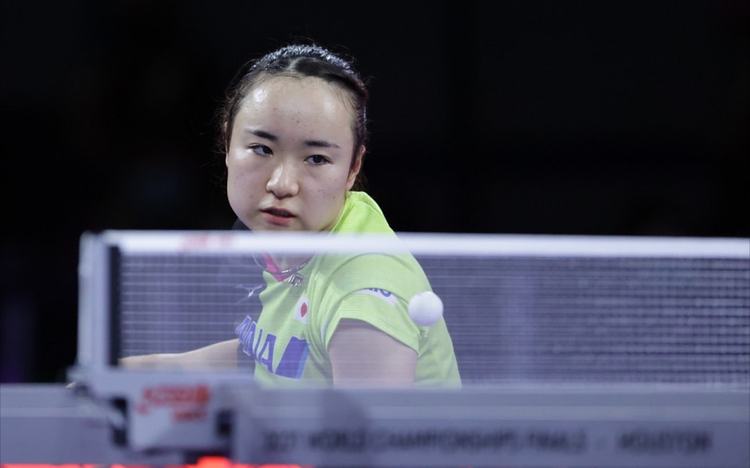 阿联酋赌场项目2025年娱乐设施规划公布