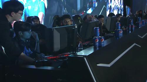 客场遭绝杀，北京国安提前一轮无缘亚冠二小组出线