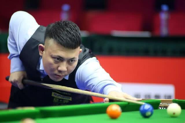 早报：悲欢并不相通