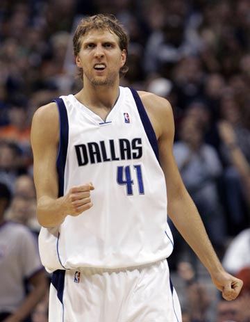 齐沃：在比赛的某个阶段全队都过度兴奋，缺乏清晰的思路