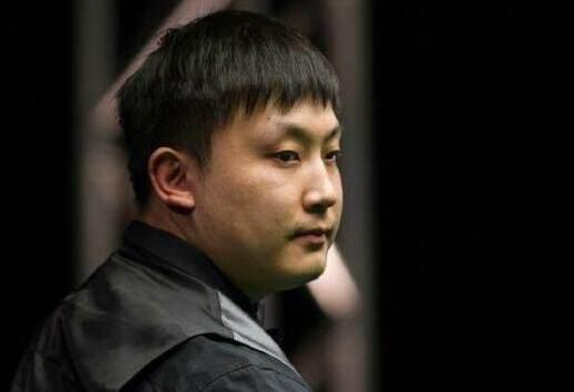 柏林联合主场能否继续坚挺？拜仁慕尼黑双线作战压力显现