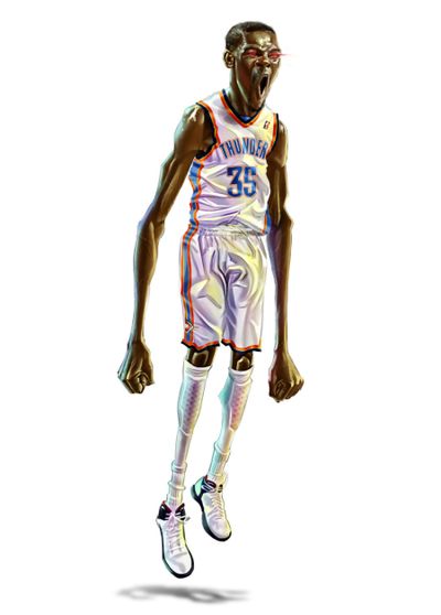 菏泽举重健儿全国残运会摘铜