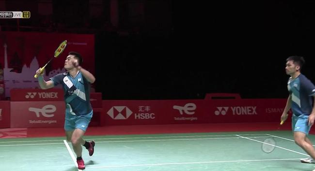 每体：曼城加速球员清洗进程，麦卡蒂与格10等4人为离队候选