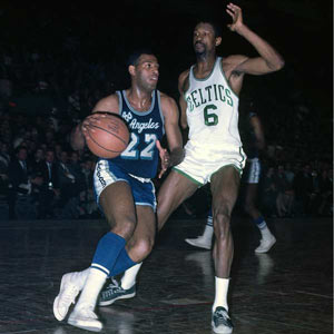 恰20本赛季意甲4次远射破门，五大联赛与姆巴佩并列第一