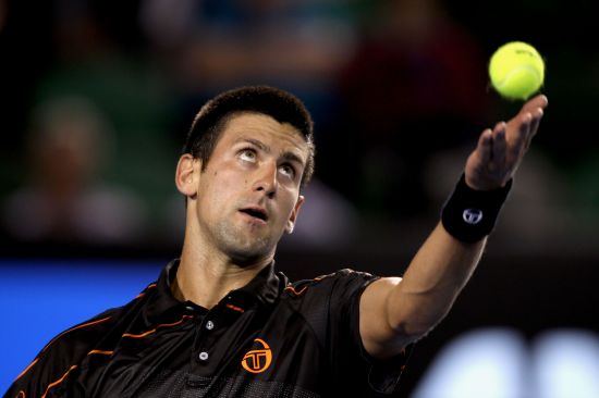 生涯最巅峰的一年？詹姆斯：2018年，当时我觉得自己无所不能