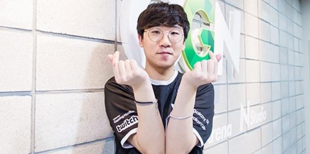 友谊赛欧洲豪门大胜